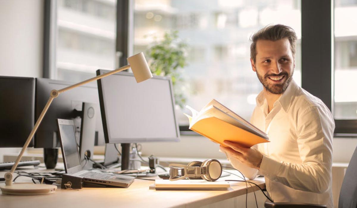 Inicio Blog6 Free Img