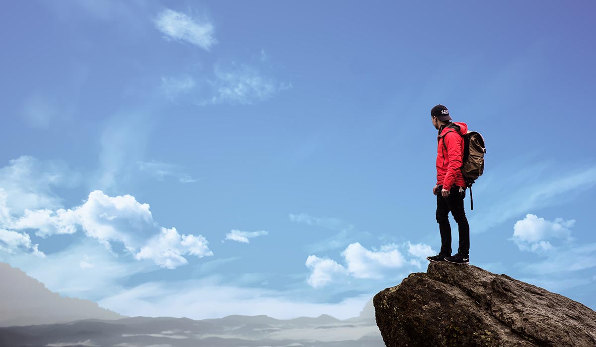 Inicio Post1 Free Img